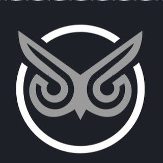Ordo Global